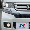 honda n-box 2016 CFJ1797157 image 14