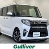 daihatsu tanto 2019 -DAIHATSU--Tanto 5BA-LA650S--LA650S-0049347---DAIHATSU--Tanto 5BA-LA650S--LA650S-0049347- image 1