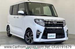 daihatsu tanto 2019 -DAIHATSU--Tanto 5BA-LA650S--LA650S-0049347---DAIHATSU--Tanto 5BA-LA650S--LA650S-0049347-