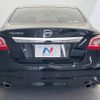 nissan teana 2014 -NISSAN--Teana DBA-L33--L33-004487---NISSAN--Teana DBA-L33--L33-004487- image 16