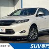 toyota harrier-hybrid 2014 quick_quick_AVU65W_AVU65-0008395 image 1