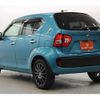 suzuki ignis 2017 CFJ0070630 image 7