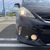 toyota prius-α 2014 CFJ1845645 image 5