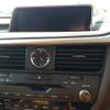 lexus rx 2017 -LEXUS--Lexus RX GYL20W-0005340---LEXUS--Lexus RX GYL20W-0005340- image 11