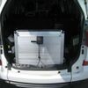 toyota ractis 2014 CFJ1151591 image 17
