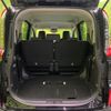 toyota sienta 2023 CFJ1301223 image 9