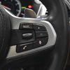 bmw x3 2019 -BMW--BMW X3 LDA-TX30--WBATX92050LP19590---BMW--BMW X3 LDA-TX30--WBATX92050LP19590- image 15