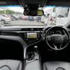 toyota camry 2020 -TOYOTA--Camry DAA-AXVH70--AXVH70-1063282---TOYOTA--Camry DAA-AXVH70--AXVH70-1063282- image 2