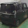 honda n-box 2018 -HONDA--N BOX JF3-1080671---HONDA--N BOX JF3-1080671- image 8