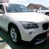 bmw x1 2011 quick_quick_VL18_WBAVL32080VP89851 image 3