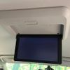 nissan serena 2018 quick_quick_GC27_GC27-023102 image 5