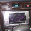 honda accord-wagon 1998 -OTHER IMPORTED--US Accord Wagon CF2-1710493---OTHER IMPORTED--US Accord Wagon CF2-1710493- image 7