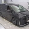 toyota vellfire 2024 -TOYOTA--Vellfire TAHA40W-0005987---TOYOTA--Vellfire TAHA40W-0005987- image 6