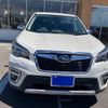 subaru forester 2018 CFJ1668489 image 4