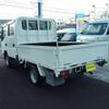 toyota toyoace 2014 -TOYOTA--Toyoace KDY231--KDY231-8014743---TOYOTA--Toyoace KDY231--KDY231-8014743- image 13