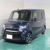 daihatsu tanto 2020 -DAIHATSU--Tanto 6BA-LA650S--LA650S-1027001---DAIHATSU--Tanto 6BA-LA650S--LA650S-1027001- image 1