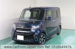 daihatsu tanto 2020 -DAIHATSU--Tanto 6BA-LA650S--LA650S-1027001---DAIHATSU--Tanto 6BA-LA650S--LA650S-1027001-