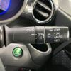 honda n-box 2013 CFJ1513550 image 7
