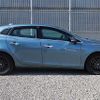 volvo v40 2013 K00122 image 14