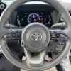 toyota sienta 2024 -TOYOTA--Sienta 6AA-MXPL10G--MXPL10-1158***---TOYOTA--Sienta 6AA-MXPL10G--MXPL10-1158***- image 7