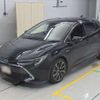 toyota corolla-sport 2018 -TOYOTA--Corolla Sport 6AA-ZWE211H--ZWE211-1007341---TOYOTA--Corolla Sport 6AA-ZWE211H--ZWE211-1007341- image 1