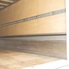 isuzu forward 2021 CFJ1543617 image 27