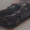 toyota corolla-cross 2022 CFJ1787298 image 1