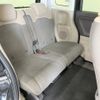 honda n-box 2020 CFJ1753003 image 10