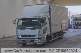 mitsubishi-fuso fighter 2016 -MITSUBISHI--Fuso Fighter FK64F-590976---MITSUBISHI--Fuso Fighter FK64F-590976-