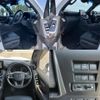 toyota land-cruiser 2022 CFJ1563421 image 6