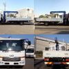 nissan diesel-ud-condor 2015 -NISSAN--Condor TKG-MK38L--MK38L-31951---NISSAN--Condor TKG-MK38L--MK38L-31951- image 10