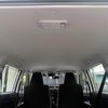 toyota probox-van 2020 CARSENSOR_JP_AU6432217446 image 26