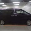 toyota vellfire 2020 -TOYOTA--Vellfire AGH30W-0323073---TOYOTA--Vellfire AGH30W-0323073- image 4