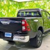 toyota hilux-pick-up 2022 quick_quick_3DF-GUN125_GUN125-3938133 image 3