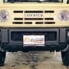 suzuki jimny 2023 -SUZUKI 【名変中 】--Jimny JB64W--299282---SUZUKI 【名変中 】--Jimny JB64W--299282- image 28