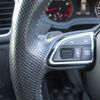 audi q3 2015 -AUDI--Audi Q3 ABA-8UCULB--WAZZZ8UXGR013995---AUDI--Audi Q3 ABA-8UCULB--WAZZZ8UXGR013995- image 19