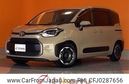 toyota sienta 2022 quick_quick_MXPL10G_MXPL10-1014572