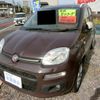 fiat panda 2014 -FIAT--Fiat Panda ABA-13909--ZFA31200003226530---FIAT--Fiat Panda ABA-13909--ZFA31200003226530- image 3
