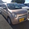 suzuki alto-eco 2014 -SUZUKI 【出雲 580ｳ8957】--Alto Eco HA35S--169328---SUZUKI 【出雲 580ｳ8957】--Alto Eco HA35S--169328- image 1