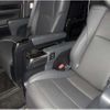 toyota alphard 2021 -TOYOTA 【横浜 377ﾌ 118】--Alphard 3BA-AGH30W--AGH30W-0402415---TOYOTA 【横浜 377ﾌ 118】--Alphard 3BA-AGH30W--AGH30W-0402415- image 7