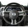 ford mustang 2014 quick_quick_99999_1ZVBP8CF0E5270713 image 18