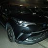 toyota c-hr 2018 -TOYOTA--C-HR DAA-ZYX10--ZYX10-2103945---TOYOTA--C-HR DAA-ZYX10--ZYX10-2103945- image 1