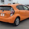 toyota aqua 2015 -TOYOTA--AQUA DAA-NHP10--NHP10-2485702---TOYOTA--AQUA DAA-NHP10--NHP10-2485702- image 15