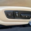 lexus gs 2012 CFJ1838688 image 11