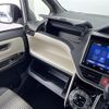 toyota noah 2019 CFJ1661226 image 4