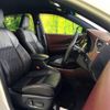 toyota harrier 2014 -TOYOTA--Harrier DBA-ZSU60W--ZSU60-0023936---TOYOTA--Harrier DBA-ZSU60W--ZSU60-0023936- image 9