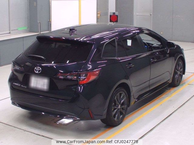 toyota corolla-touring-wagon 2022 -TOYOTA 【神戸 331の2265】--Corolla Touring ZRE212W-6038311---TOYOTA 【神戸 331の2265】--Corolla Touring ZRE212W-6038311- image 2