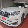 toyota land-cruiser-prado 2019 24430802 image 5