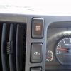 isuzu elf-truck 2012 CFJ1581021 image 20