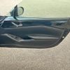mazda roadster 2019 CFJ1619134 image 7